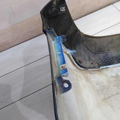 bamper-zadnii-ford-focus-3-xetcbek-art-82232-big-1