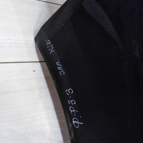 bamper-zadnii-ford-focus-3-xetcbek-art-82232-big-9