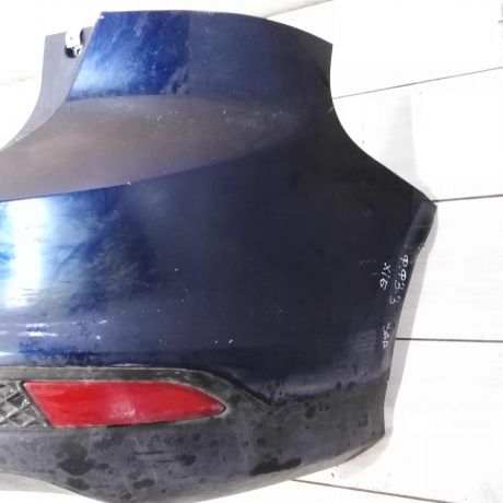 bamper-zadnii-ford-focus-3-xetcbek-art-82232-big-7