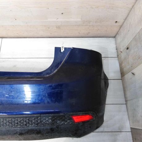 bamper-zadnii-ford-focus-3-xetcbek-art-82232-big-6