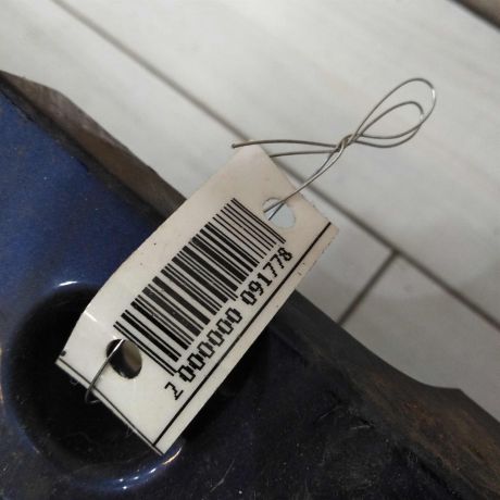 bamper-zadnii-ford-focus-3-xetcbek-art-82232-big-5