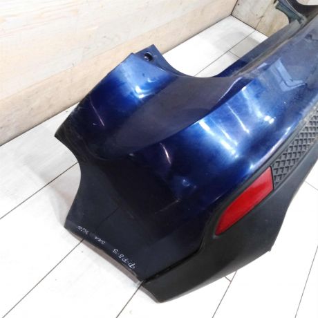 bamper-zadnii-ford-focus-3-xetcbek-art-82232-big-3