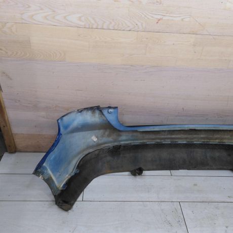 bamper-zadnii-ford-focus-3-xetcbek-art-82232-big-4