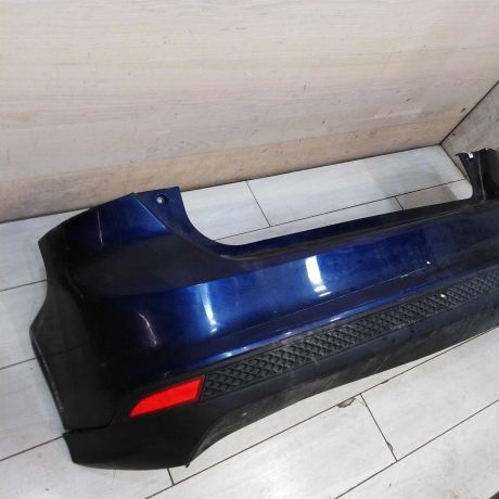 bamper-zadnii-ford-focus-3-xetcbek-art-82232-big-2