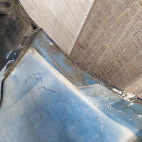 bamper-zadnii-ford-focus-3-xetcbek-art-82232-big-8