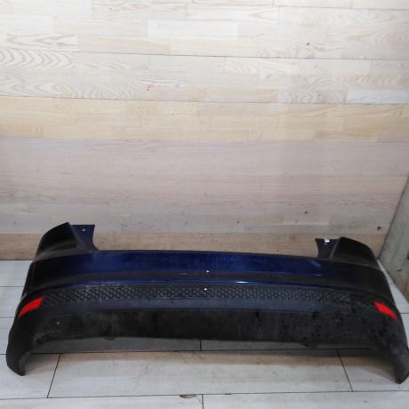 bamper-zadnii-ford-focus-3-xetcbek-art-82232-big-0