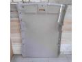 obsivka-potolka-renault-logan-ii-art-82238-small-0