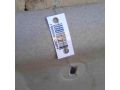 obsivka-potolka-renault-logan-ii-art-82238-small-5