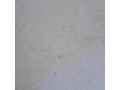 obsivka-potolka-renault-logan-ii-art-82238-small-4