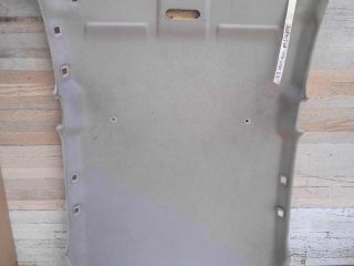 obsivka-potolka-renault-logan-ii-art-82238