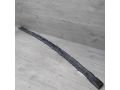 kronstein-krepleniia-zadnego-bampera-srednii-mitsubishi-lancer-x-art-82242-small-0