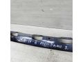 kronstein-krepleniia-zadnego-bampera-srednii-mitsubishi-lancer-x-art-82242-small-3