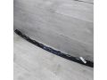 kronstein-krepleniia-zadnego-bampera-srednii-mitsubishi-lancer-x-art-82242-small-2