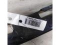 kronstein-krepleniia-zadnego-bampera-srednii-mitsubishi-lancer-x-art-82242-small-1