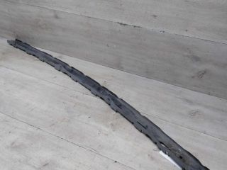 kronstein-krepleniia-zadnego-bampera-srednii-mitsubishi-lancer-x-art-82242