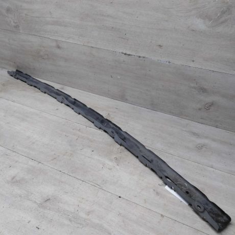 kronstein-krepleniia-zadnego-bampera-srednii-mitsubishi-lancer-x-art-82242-big-0