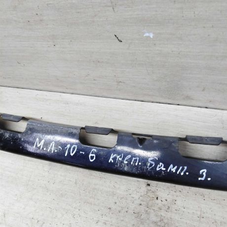 kronstein-krepleniia-zadnego-bampera-srednii-mitsubishi-lancer-x-art-82242-big-3
