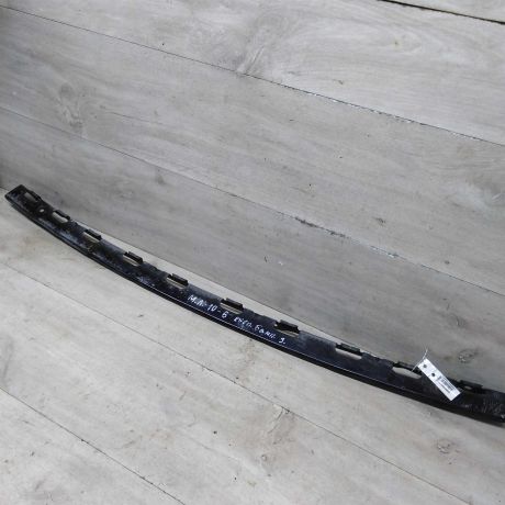 kronstein-krepleniia-zadnego-bampera-srednii-mitsubishi-lancer-x-art-82242-big-2