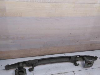 usilitel-perednego-bampera-citroen-c5-i-restailing-art-82245