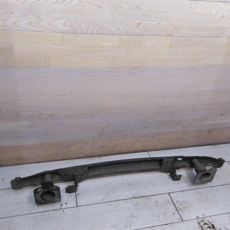 usilitel-perednego-bampera-citroen-c5-i-restailing-art-82245-big-0