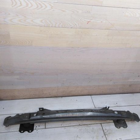 usilitel-perednego-bampera-citroen-c5-i-restailing-art-82245-big-2