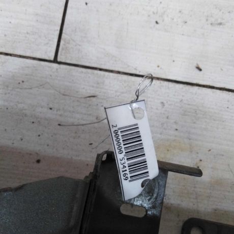 usilitel-perednego-bampera-citroen-c5-i-restailing-art-82245-big-1