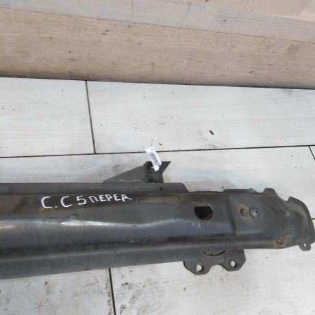 usilitel-perednego-bampera-citroen-c5-i-restailing-art-82245-big-4