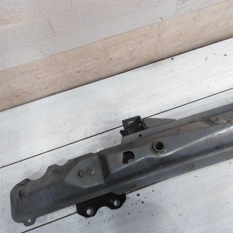 usilitel-perednego-bampera-citroen-c5-i-restailing-art-82245-big-3