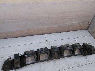 napolnitel-zadnego-bampera-usilitel-citroen-c5-i-restailing-art-82259