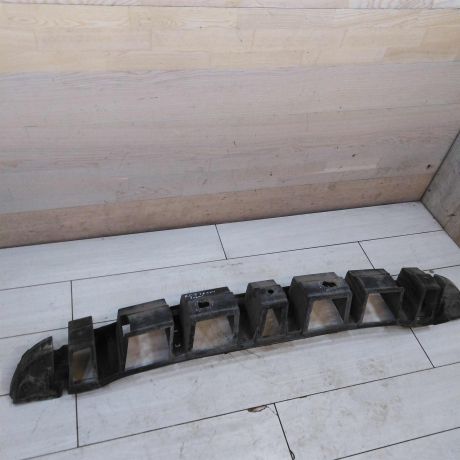 napolnitel-zadnego-bampera-usilitel-citroen-c5-i-restailing-art-82259-big-0