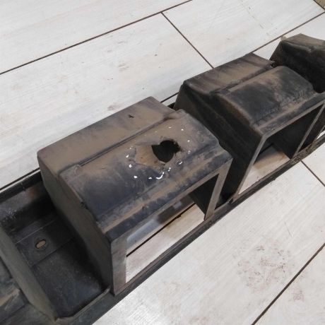 napolnitel-zadnego-bampera-usilitel-citroen-c5-i-restailing-art-82259-big-4