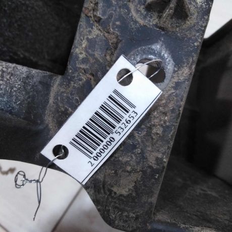 napolnitel-zadnego-bampera-usilitel-citroen-c5-i-restailing-art-82259-big-3