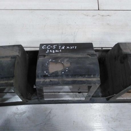 napolnitel-zadnego-bampera-usilitel-citroen-c5-i-restailing-art-82259-big-2