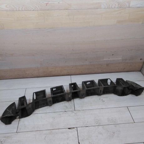 napolnitel-zadnego-bampera-usilitel-citroen-c5-i-restailing-art-82259-big-1