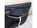 obsivka-dveri-peredniaia-pravaia-ford-focus-3-art-82285-small-3