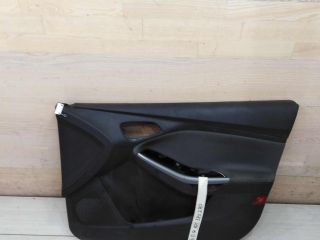 obsivka-dveri-peredniaia-pravaia-ford-focus-3-art-82285