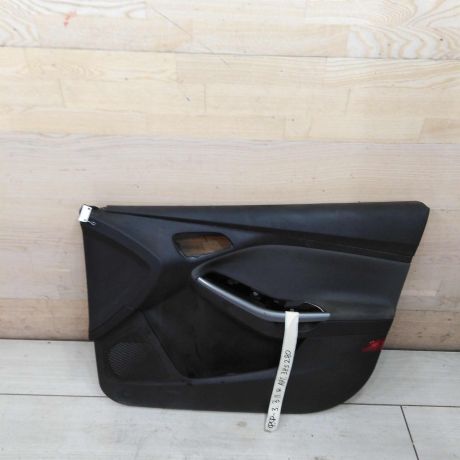 obsivka-dveri-peredniaia-pravaia-ford-focus-3-art-82285-big-0