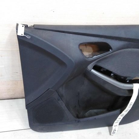 obsivka-dveri-peredniaia-pravaia-ford-focus-3-art-82285-big-7