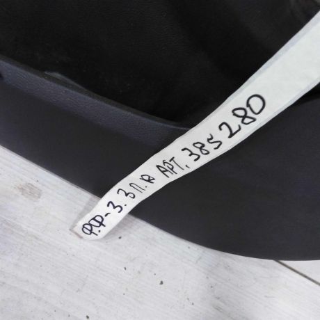 obsivka-dveri-peredniaia-pravaia-ford-focus-3-art-82285-big-6