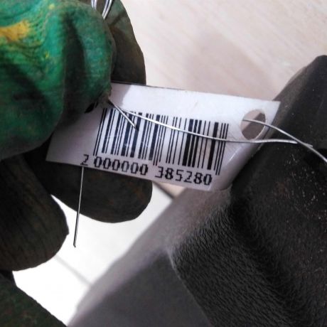 obsivka-dveri-peredniaia-pravaia-ford-focus-3-art-82285-big-5