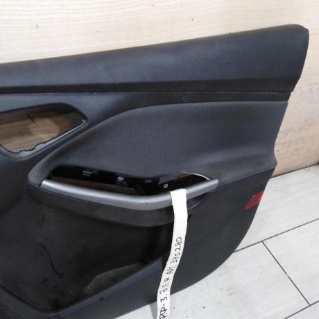 obsivka-dveri-peredniaia-pravaia-ford-focus-3-art-82285-big-3
