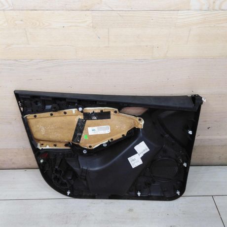 obsivka-dveri-peredniaia-pravaia-ford-focus-3-art-82285-big-4