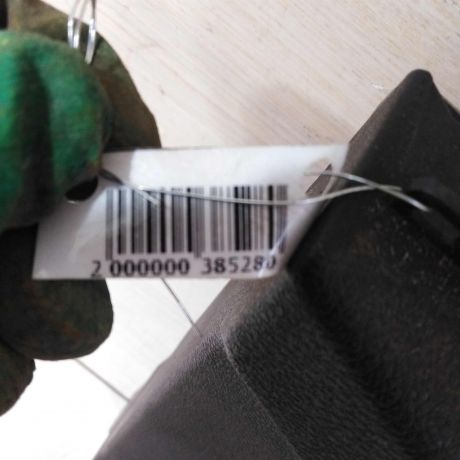 obsivka-dveri-peredniaia-pravaia-ford-focus-3-art-82285-big-2