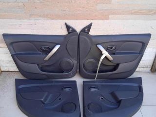 obsivka-dveri-komplekt-renault-logan-ii-art-82295