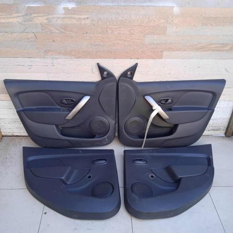 obsivka-dveri-komplekt-renault-logan-ii-art-82295-big-0