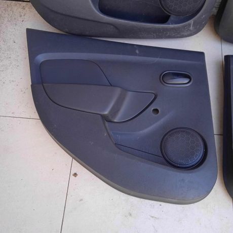 obsivka-dveri-komplekt-renault-logan-ii-art-82295-big-5