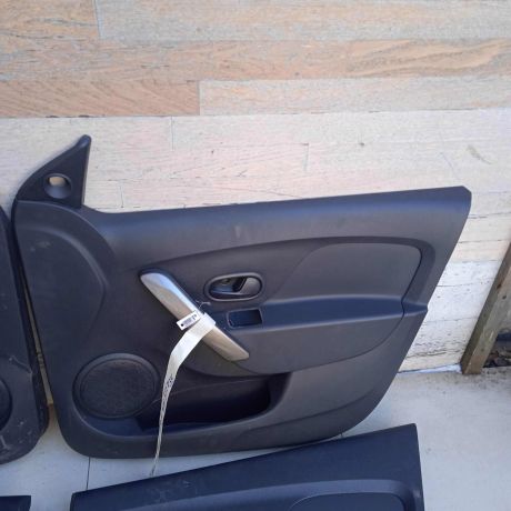 obsivka-dveri-komplekt-renault-logan-ii-art-82295-big-4