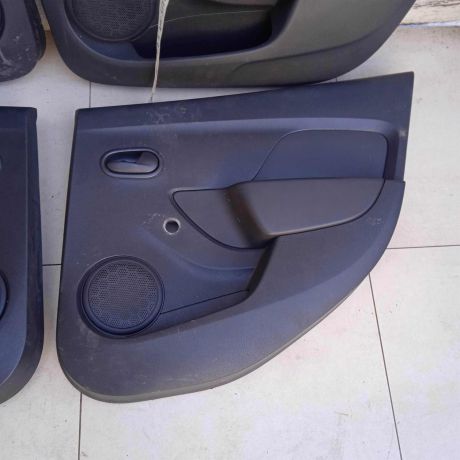 obsivka-dveri-komplekt-renault-logan-ii-art-82295-big-3