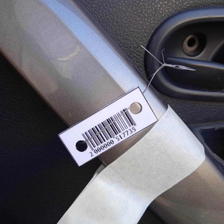 obsivka-dveri-komplekt-renault-logan-ii-art-82295-big-2