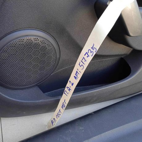 obsivka-dveri-komplekt-renault-logan-ii-art-82295-big-1